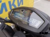 Мотоцикл MOTOLAND (МОТОЛЕНД) 250 MT250 (172FMM-5/PR250)
