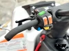 Снегоход STELS ВИКИНГ (VIKING) SV800T LUX XE V3.0 K02 SWT GK