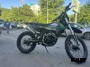 Мотоцикл AVANTIS A7 NEW LITE (CB250-F/172FMM-3A) KKE (2023)