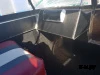 Алюминиевая моторная лодка Тактика-430 DC