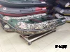 Лодка MISHIMO PRO 370