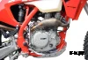 Кроссовый мотоцикл TMBK Sprinter 300H (YB300H)