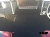 Алюминиевая моторная лодка Тактика-430 DC