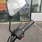 Мопед VENTO RIVA - II SX PRO