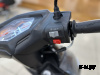 Скутер PROMAX Corsa RS PRO 200(49) АКЦИЯ