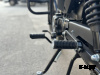 Мопед PROMAX ALPHA RIVA 130(49)