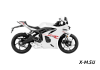 Мотоцикл KOVE 450RR Standart