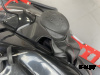 Снегоход IKUDZO HUNTER 650LS 28 EXPERT V2