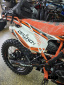 Защита двигателя PROMAX DAIKON CB330 (CB300F, ZS175FMM),  DAIKON PR330 (PR300 ZS175FMN) баланс. вал