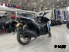 Скутер PROMAX TURAN 250 (49) АКЦИЯ