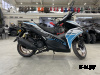 Скутер PROMAX TURAN 250 (49) АКЦИЯ