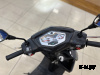Скутер PROMAX Corsa RS PRO 200(49) АКЦИЯ
