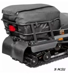 Кофр для снегохода STELS Viking мягкий (V - 180 л)