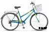 Велосипед STELS Navigator 355 V 28&quot; Z010