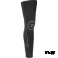 Чулки Leatt Knee Brace Sleeve