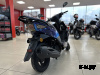 Скутер PROMAX Corsa Pro 150(49) АКЦИЯ