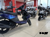 Скутер PROMAX Corsa Pro 150(49) АКЦИЯ