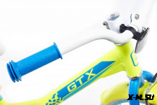 Велосипед 20 GTX PONY