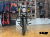 Мопед PROMAX ALPHA RIVA 130(49)