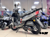 Скутер PROMAX Corsa RS PRO 200(49) АКЦИЯ