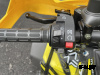 Квадроцикл PROMAX TAURUS 300 MAX-PRO