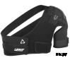 Бандаж плечевого сустава Leatt Shoulder Brace Left