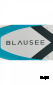 НАДУВНОЙ SUP-BOARD BUSINESS LIGHT BLUE 10,6