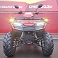 Квадроцикл IRBIS ATV 250