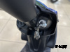 Скутер PROMAX Corsa Pro 150(49) АКЦИЯ