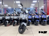 Скутер PROMAX Corsa RS PRO 200(49) АКЦИЯ