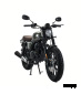 Мотоцикл MOTOLAND (МОТОЛЕНД) TEXAS 300
