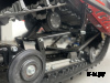 Снегоход IKUDZO HUNTER 650LS 28 EXPERT V2
