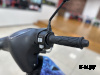 Скутер PROMAX Corsa Pro 150(49) АКЦИЯ