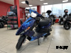 Скутер PROMAX Corsa Pro 150(49) АКЦИЯ