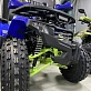 Квадроцикл PROMAX WILD 2.0 190 PRO