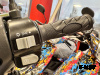 Скутер PROMAX Corsa Pro 150(49) АКЦИЯ