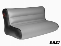 Кресло X-river Стандарт (большое) S100 \100см\95-98см