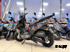 Скутер PROMAX Corsa Pro 150(49) АКЦИЯ