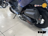Скутер PROMAX Corsa Pro 150(49) АКЦИЯ