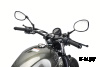Мотоцикл MOTOLAND (МОТОЛЕНД) TEXAS 300