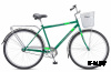 Велосипед STELS Navigator-300 С 28&quot; Z010