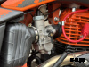 Кроссовый мотоцикл PROMAX MX280