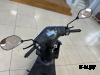 Скутер PROMAX Corsa Pro 150(49) АКЦИЯ
