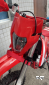 Мотоцикл JHLMOTO JHL Z1 CB300F (ZS175FMM)
