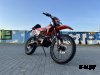 Защита двигателя PROMAX DAIKON CB330 (CB300F, ZS175FMM),  DAIKON PR330 (PR300 ZS175FMN) баланс. вал