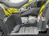 Квадроцикл PROMAX TAURUS 300 MAX-PRO