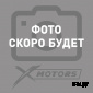 Клипсы заднего тормозного шланга CRF 250/KAYO K1/BSE J1/J2