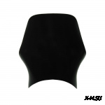 Стекло ветровое для мотоцикла Honda