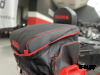 Снегоход IKUDZO HUNTER 650LS 28 EXPERT V2