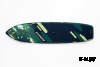 SUP Board GLADIATOR FISHING 12,6